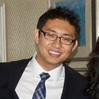 Yuhao Ding estimated net worth profile