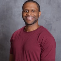 Emeka Itegbe estimated net worth profile