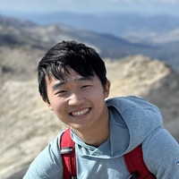 Newman Hu estimated net worth profile