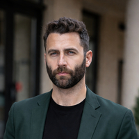 Jeffrey Lange estimated net worth profile