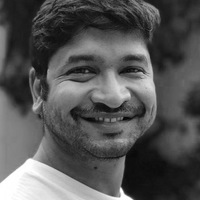 Yogesh Bathina estimated net worth profile