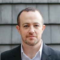 Brendan Levy estimated net worth profile