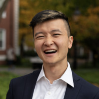 David Nie estimated net worth profile