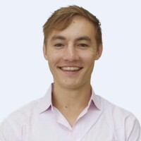 Adam Pratt estimated net worth profile