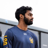 Anand-Arnaud Pajaniradjane estimated net worth profile