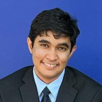 Alok Thakrar estimated net worth profile