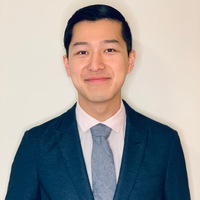 Alan Xie estimated net worth profile