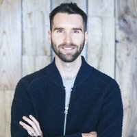 Kieran O'Neill estimated net worth profile