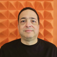 Fernando Huerta estimated net worth profile
