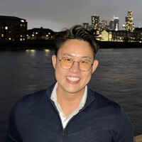Bowen Liu estimated net worth profile