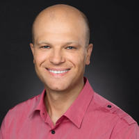 Bogdan Cirlig estimated net worth profile