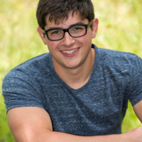 Nicholas Sleeper estimated net worth profile