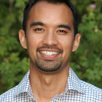 Roman Rosario estimated net worth profile