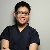 Abel Huang estimated net worth profile