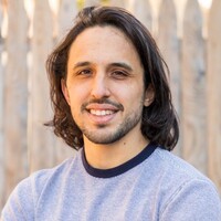 Michael Magaraci estimated net worth profile