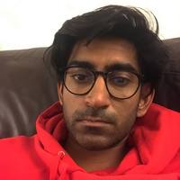 Arun Gupta estimated net worth profile
