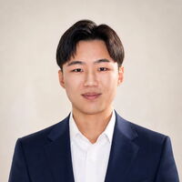 Tane Kim estimated net worth profile