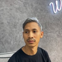 Fajar Kuntoro estimated net worth profile