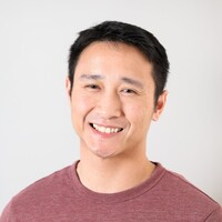 Henry Liu estimated net worth profile
