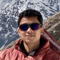 Rahul Mallapur estimated net worth profile