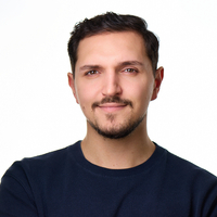 Andrei Craciunescu estimated net worth profile