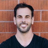 Todd Goldberg estimated net worth profile