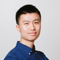 Brian Yang estimated net worth profile