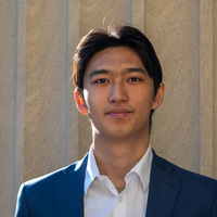 Frank Lee estimated net worth profile