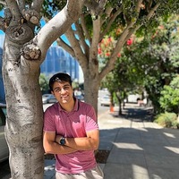 Yash Rathod estimated net worth profile
