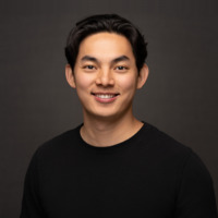 Calvin Chen estimated net worth profile