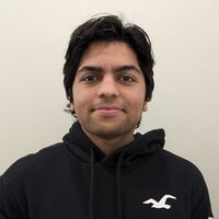 Sarthak Awasthi estimated net worth profile