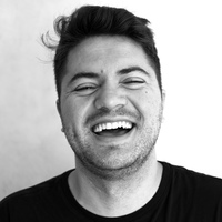 Zeno Rocha estimated net worth profile