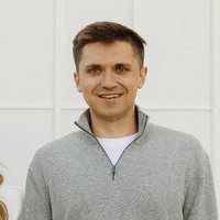 Justin Olshavsky estimated net worth profile