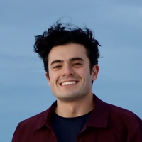 Jordon Kashanchi estimated net worth profile