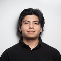 Leo Paz estimated net worth profile