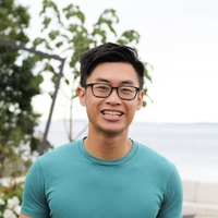 John Ta estimated net worth profile
