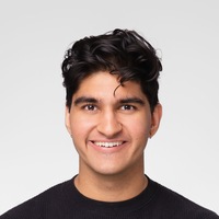 Viraj Mehta estimated net worth profile