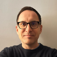 Michael Horn estimated net worth profile