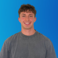 Daniel Tyshler estimated net worth profile