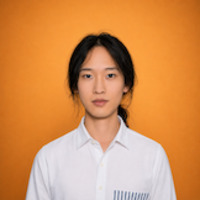 Xiaochuan Yu estimated net worth profile