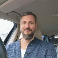 Peter Tegelaar estimated net worth profile