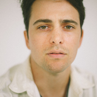 Austin Bishop estimated net worth profile