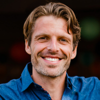 Mat Appelman estimated net worth profile