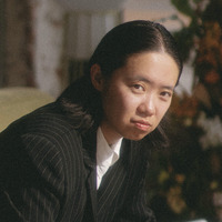 CG Chen estimated net worth profile
