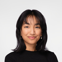 Priyanka Shrestha estimated net worth profile