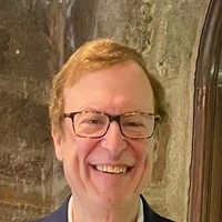 Ira Spector estimated net worth profile