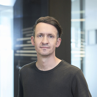 Hannes Hesse estimated net worth profile