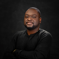 Sanmi Olukanmi estimated net worth profile