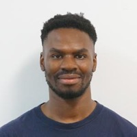 Femi Awomosu estimated net worth profile