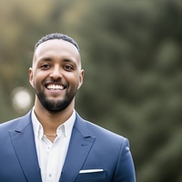 Brandon Stokes estimated net worth profile